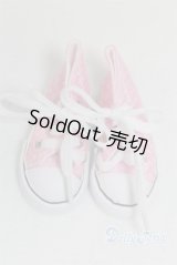 【新品】SD/OF:靴 U-25-02-18-248-TN-ZU