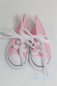 【新品】SD/OF:靴 U-25-02-18-248-TN-ZU