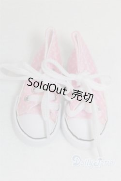 画像1: 【新品】SD/OF:靴 U-25-02-18-248-TN-ZU