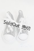 【新品】SD/OF:靴 U-25-02-18-249-TN-ZU