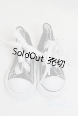 【新品】SD/OF:靴 U-25-02-18-249-TN-ZU