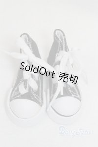 【新品】SD/OF:靴 U-25-02-18-249-TN-ZU