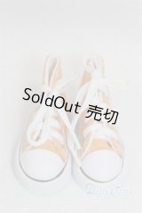 【新品】SD/OF:靴 U-25-02-18-250-TN-ZU