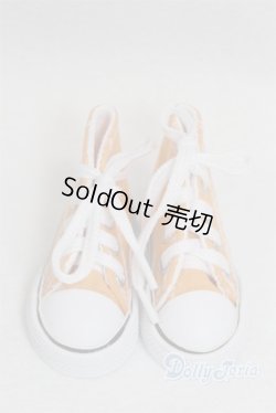 画像1: 【新品】SD/OF:靴 U-25-02-18-250-TN-ZU