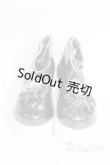 【新品】SD/OF:靴 U-25-02-18-252-TN-ZU