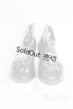 画像1: 【新品】SD/OF:靴 U-25-02-18-252-TN-ZU