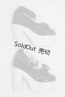 画像2: 【新品】SD/OF:靴 U-25-02-18-252-TN-ZU