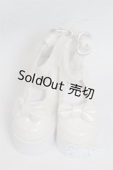 【新品】SD/OF:靴 U-25-02-18-253-TN-ZU
