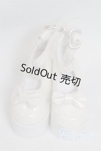 【新品】SD/OF:靴 U-25-02-18-253-TN-ZU