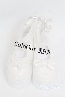 画像1: 【新品】SD/OF:靴 U-25-02-18-253-TN-ZU