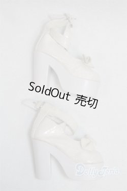 画像2: 【新品】SD/OF:靴 U-25-02-18-253-TN-ZU