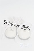 【新品】幼SD/OF:靴 U-25-02-18-255-TN-ZU