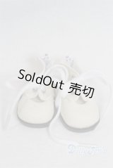 【新品】幼SD/OF:靴 U-25-02-18-255-TN-ZU