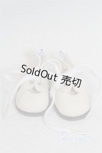 【新品】幼SD/OF:靴 U-25-02-18-255-TN-ZU