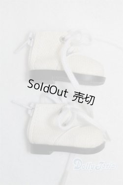 画像2: 【新品】幼SD/OF:靴 U-25-02-18-255-TN-ZU