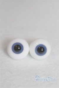 18mmグラスアイ新品未使用 U-25-02-18-263-TN-ZU