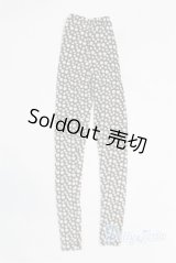 【新品】SD/OF:靴下 U-25-02-18-270-TN-ZU