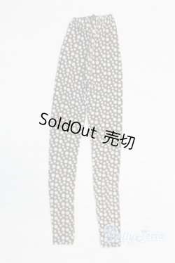 画像2: 【新品】SD/OF:靴下 U-25-02-18-270-TN-ZU