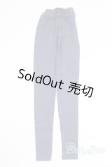 【新品】SD/OF:靴下 U-25-02-18-269-TN-ZU