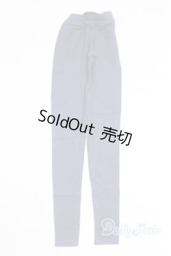 画像1: 【新品】SD/OF:靴下 U-25-02-18-269-TN-ZU