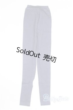 画像2: 【新品】SD/OF:靴下 U-25-02-18-269-TN-ZU