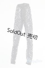 【新品】SD/OF:靴下 U-25-02-18-268-TN-ZU