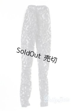 画像2: 【新品】SD/OF:靴下 U-25-02-18-268-TN-ZU