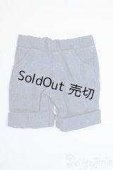 SD/OF:パンツ Y-25-08-27-237-TN-ZY