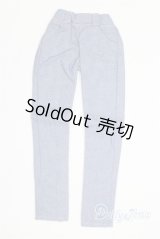SD/OF:パンツ U-25-02-18-261-TN-ZU