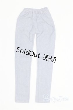 画像2: SD/OF:パンツ U-25-02-18-261-TN-ZU