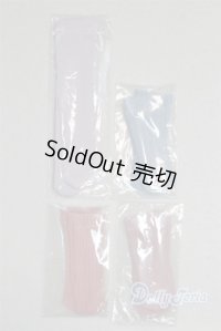 【新品】幼SD/OF:靴下 U-25-02-18-267-TN-ZU