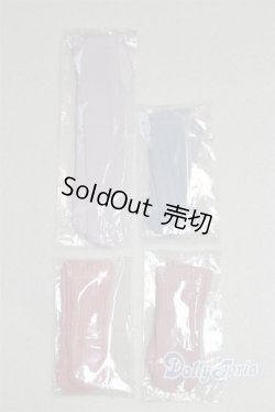 画像2: 【新品】幼SD/OF:靴下 U-25-02-18-267-TN-ZU