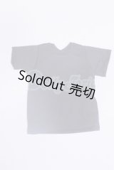 SD/OF:トップス U-25-02-18-272-TN-ZU