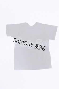 画像1: SD/OF:トップス U-25-02-18-272-TN-ZU