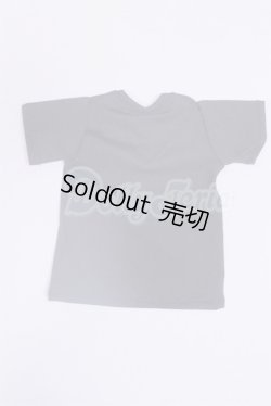 画像2: SD/OF:トップス U-25-02-18-272-TN-ZU