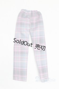 画像1: SDM&MSD/OF:パンツ U-25-02-18-271-TN-ZU