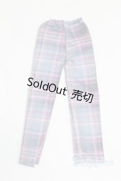 画像2: SDM&MSD/OF:パンツ U-25-02-18-271-TN-ZU