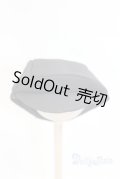 SD/OF:小物 U-25-02-18-273-TN-ZU