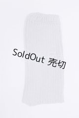 SD/OF:スカート U-25-02-18-276-TN-ZU