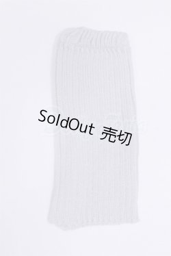 画像1: SD/OF:スカート U-25-02-18-276-TN-ZU