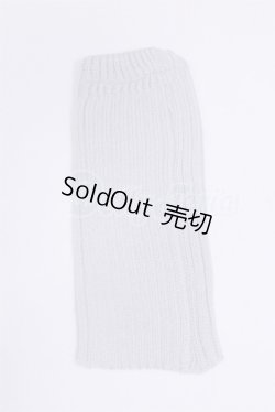 画像2: SD/OF:スカート U-25-02-18-276-TN-ZU