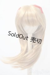 8.5inch/ウィッグ：CotinDoll製 U-25-02-25-064-KD-ZU