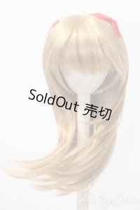 8.5inch/ウィッグ：CotinDoll製 U-25-02-25-064-KD-ZU