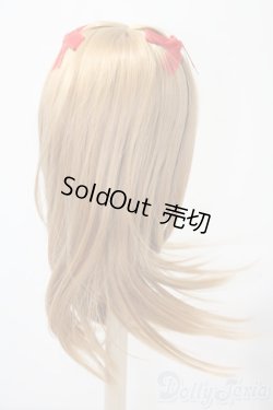 画像2: 8.5inch/ウィッグ：CotinDoll製 U-25-02-25-064-KD-ZU