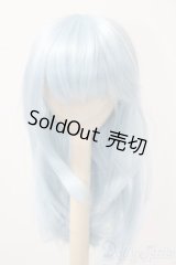 8.5inch/ウィッグ：CotinDoll製 U-25-02-25-063-KD-ZU