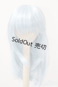 8.5inch/ウィッグ：CotinDoll製 U-25-02-25-063-KD-ZU