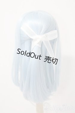 画像2: 8.5inch/ウィッグ：CotinDoll製 U-25-02-25-063-KD-ZU