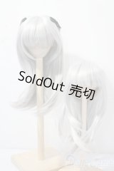 8.5inch/ウィッグ：CotinDoll製 U-25-02-25-062-KD-ZU