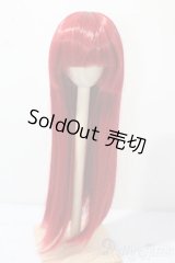 8-9inch/ドリームウィッグ U-25-02-25-070-KD-ZU
