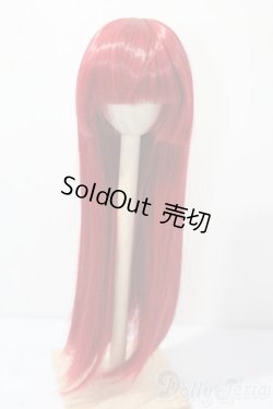 画像1: 8-9inch/ドリームウィッグ U-25-02-25-070-KD-ZU